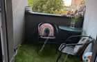 Apartament 3 Camere | Giroc | 2 Parcari | Terasa - 4