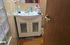 Vand apartament cu 4 camere, Deva, Crinilor, etaj 3, doua bai, balcon