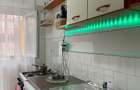Inchiriere apartament 2 camere Tg. Jiu - 3