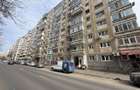 Apartament 2 camere 53,5 mp etaj 6 strada Moinesti- drumul taberei - 17
