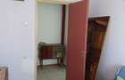 Apartament 3 camere 68mp, Parcul Morarilor - Pantelimon, Sector 2 - 1