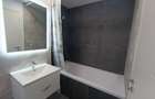 Inchiriez apartament 2 camere Crangasi Trio Bridge - 4