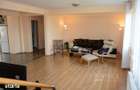 Penthouse de vanzare in cartierul Buna Ziua, zona LIDL ! - 7