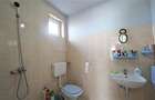MICRO-FERMA + CASA IN VOIVOZI - BIHOR - 22