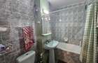 Apartament cu 4 camere, 77 mp, etaj 2, mobilat ?i utilat Zona Dallas, Aiud - 3