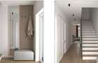 Duplex în Giroc – Confort si curte generoasă - 3
