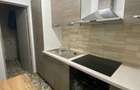 Apartament 1 camera Timisoara - 2
