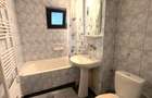 Apartament 2 camere de închiriat, 46 mp, zona Liceul Tudor Arghezi - 7