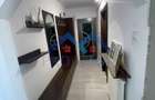 Apartament 2 camere reconfigurat, 52 mp utili, Cetate, Liceul Sportiv - 4