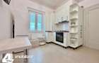 Apartament 2 camere central str.Caragiale , 70 mp, renovat +termoteca - 13