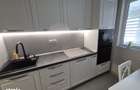 Apartament 3 camere decomandat, complet renovat, 73 mp Bd. Iuliu M - 8