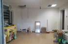 Spatiu comercial 50mp BANAT, finisaje clasice, centrala