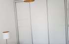 Inchiriez Apartament 2 camere - 8