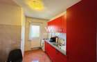 Apartament decomandat, cu 3 camere, 2 bai, 2 balcoane - Zona Strand - 16