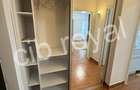 Apt. 2 cam. Titan,Str. Postavarul 3, renovat,10 minute metrou Nicolae Grigorescu - 22
