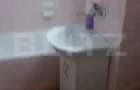 Apartament cu 3 camere, 67 mp, zona Stefan cel Mare - 7