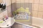 CASA D+P+M aprox 150mp cu teren 308mp!