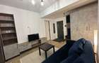 Direct Proprietar Apartament 2 Camere tip Studio Vivamus - Loc Parcare - 12