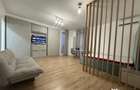 Studio 42 mp Andronache - Pipera - Parcare! - 6