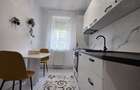 Apartament 2 camere - Zona centrala - Etaj 2 - 3