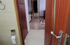 Inchiriez apartament 2 camere parter complet utilat - 3