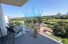 Apartament 2 Camere ESCAPE RESIDENCE Straulesti Bucuresti - 7