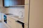 Apartament 3 Camere | Aviatiei Nusco City 2 | Parcare | Vedere pan - 6