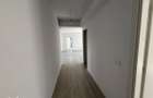 Apartament 3 Camere Spa?ios New Ilioara Residence - 8