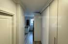 Apartament cu 3 camere, 60 mp, parcare subterana, zona Vivo - 1