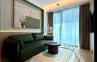Inchiriere Studio | One Floreasca Towers | Terasa 12 mp | Parcare subt - 2
