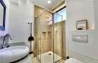Apartament 2 Camere Central in Imobil Nou | Pet Friendly - 8