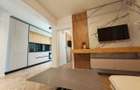 Apartament 2 camere tip studio | Apollo Pasarela | Premium Design - 3