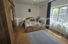 EXCLUSIVITATE Casa individuala de vanzare in Selimbar strada Bujorului - 2