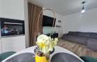 Apartament tip studio, Ghimbav, etajul 1, parcare - 12