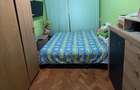 Apartament de vanzare direct de la proprietar Calea Sagului - 3