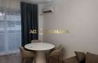 2 Camere de inchiriat | Chitila | Atria | Centrala Proprie