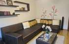 Inchiriez apartament cu 3 camere in c5 - 6