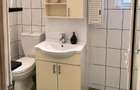 Garsoniera Transformata in Apartament cu 2 Camere / 36 MP Utili / Boxa de 20 MP / Snagov