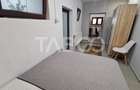 Apartament cu 2 camere in zona Orasul de Jos Din Sibiu - 6
