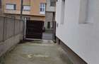 Inchiriere casa Str Iuliu Maniu
