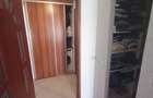 Apartament 3 camere, 73 mp, etaj 3/5, loc de parcare inclus - 2