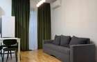 Avalon Estate/ Studio Dublu cu gradina proprie / Parcare Optional - 3