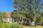 Casa de vanzare cu teren de 2300 mp - poalele dealului, langa The Village - 4