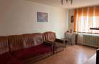 inchiriez ap 3 camere Marasesti - 3