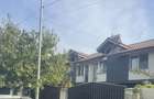 Duplex cartierul veterani