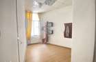 3 camere- Centrala Proprie- Bulevardul Regina Elisabeta-Stradal - 2
