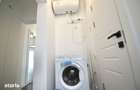 TEIUL DOAMNEI, BLOC 1984, DECOMANDAT, RENOVAT, NEMOBILAT, 0% COMISION! - 9