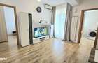 Inchiriere apartament 2 camere in complexul New Residence Ghencea - 3