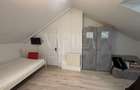Apartament 7 camere de vanzare in Centru, Cluj Napoca - 11