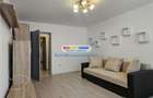 Inchiriere apartament 3 camere decomandat Targoviste Micro 11 - 5